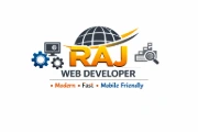 rajwebdeveloper